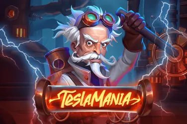 onpet Game Bài Trực Tuyến