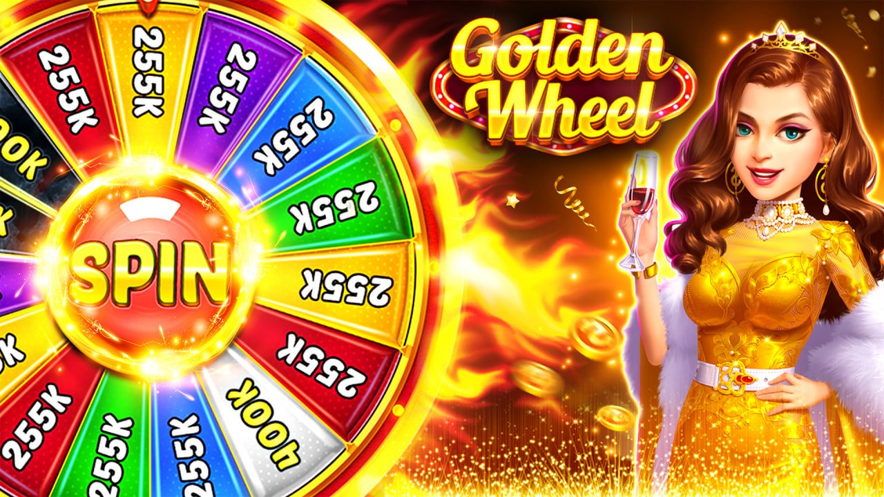 onpet Live Casino