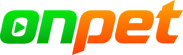 onpet